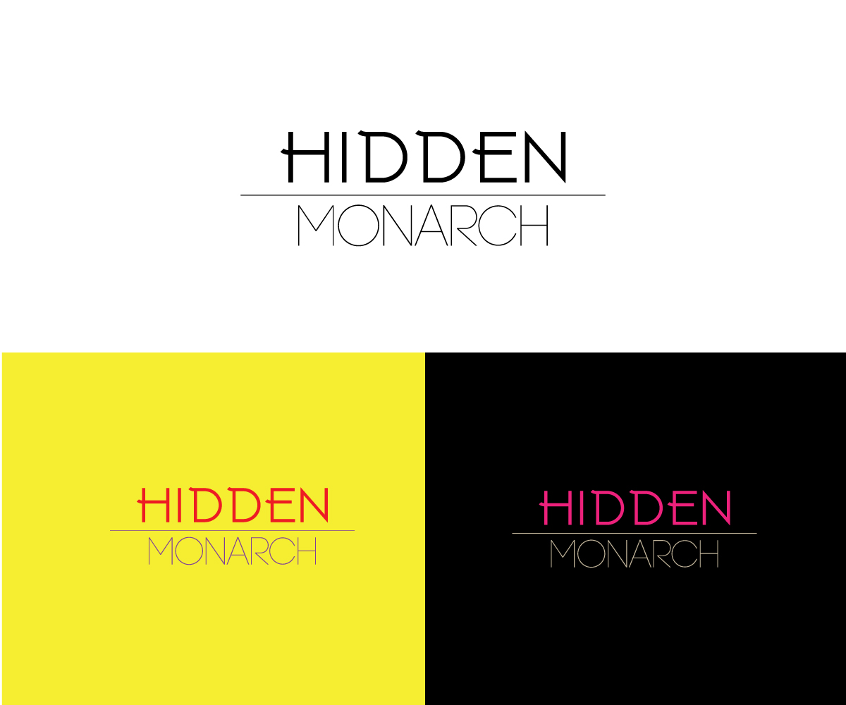 Logo Design by Rana H for this project | Design #19748753