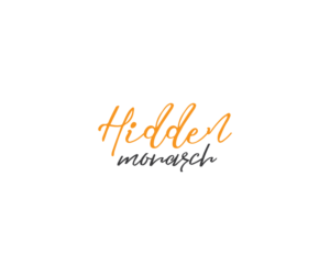 Diseño de Logo por Rana H para este proyecto | Diseño: #19748754