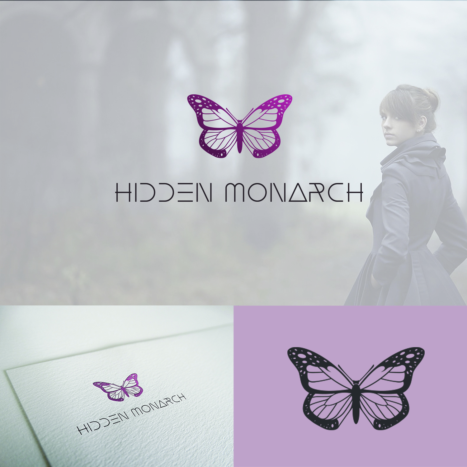 Logo-Design von Koshama für dieses Projekt | Design #19744705