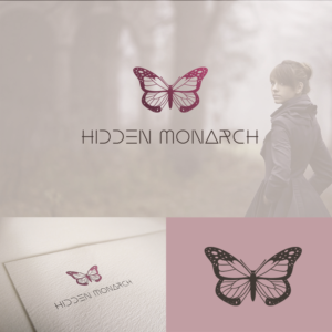 Logo Design by Koshama for this project | Design #19744705