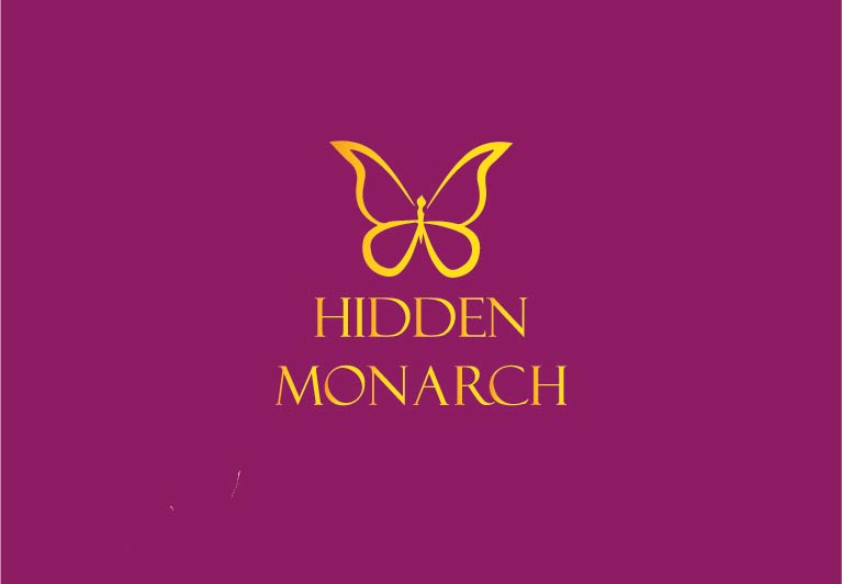 Logo Design by Iamuzair9 for this project | Design #19749030