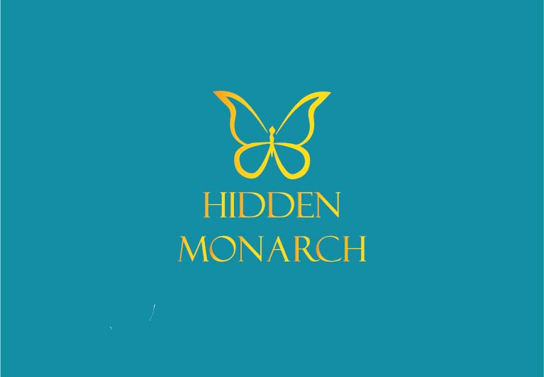 Logo Design by Iamuzair9 for this project | Design #19749031