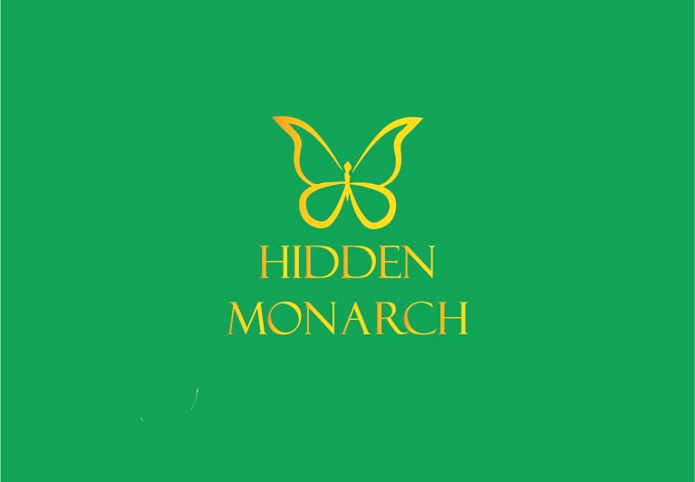 Logo Design by Iamuzair9 for this project | Design #19749033