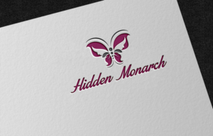 Logo Design by Malkuchulu for this project | Design: #19746935