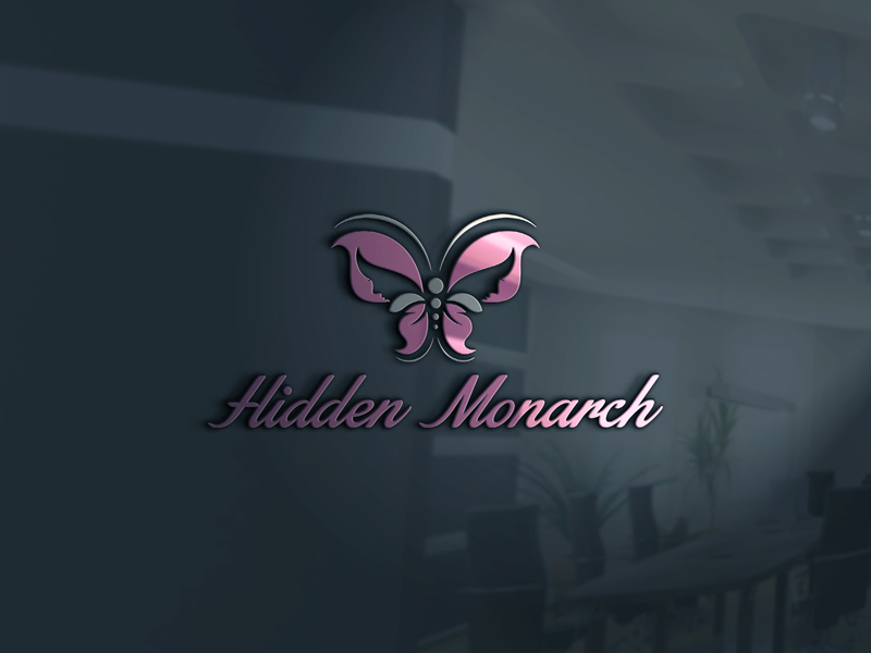 Logo Design by Malkuchulu for this project | Design #19746936