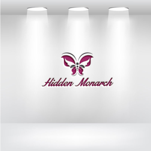 Logo Design by Malkuchulu for this project | Design: #19746937