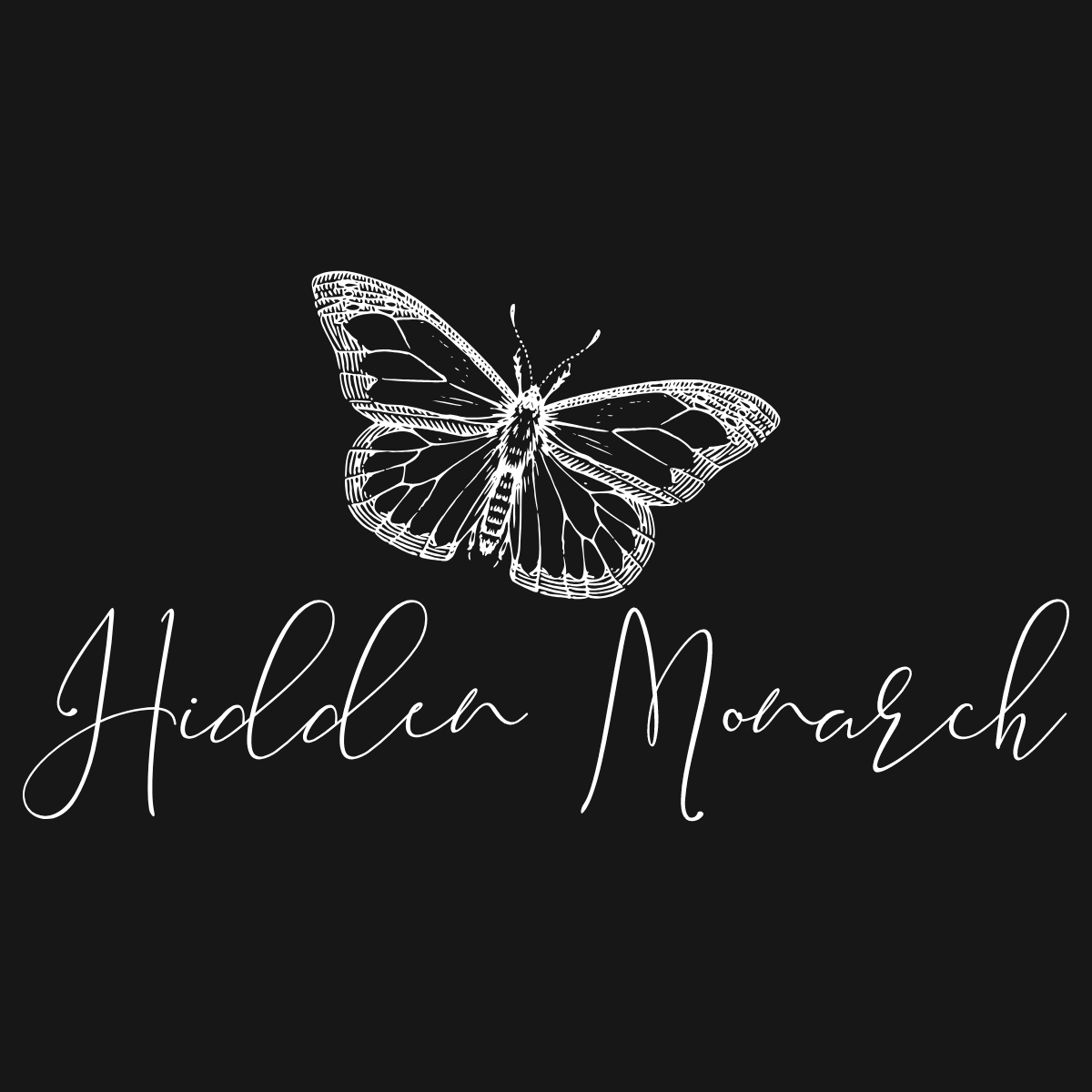 Logo Design by a.brigham for this project | Design #19755214