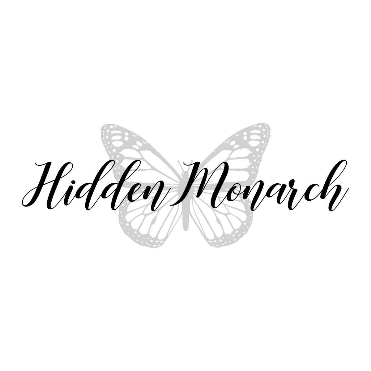 Design de Logo par a.brigham pour ce projet | Design #19755363