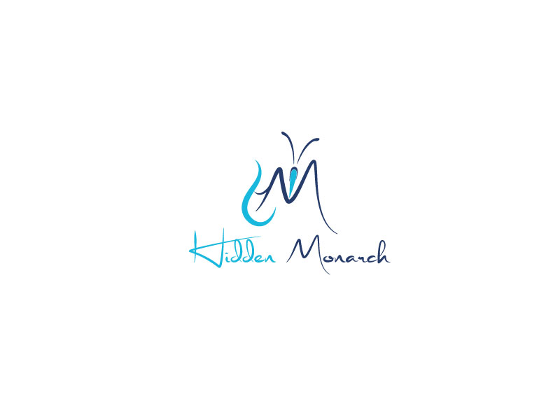 Logo Design by mrk 3 for this project | Design #19757290