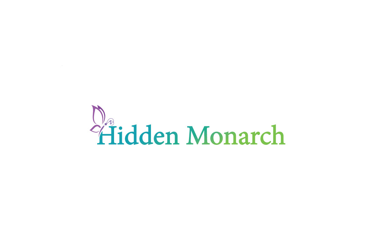 Design de Logo par Ryder Tanner 2 pour ce projet | Design #19758175