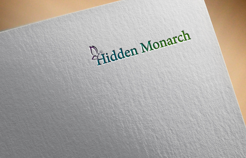 Design de Logo par Ryder Tanner 2 pour ce projet | Design #19758177
