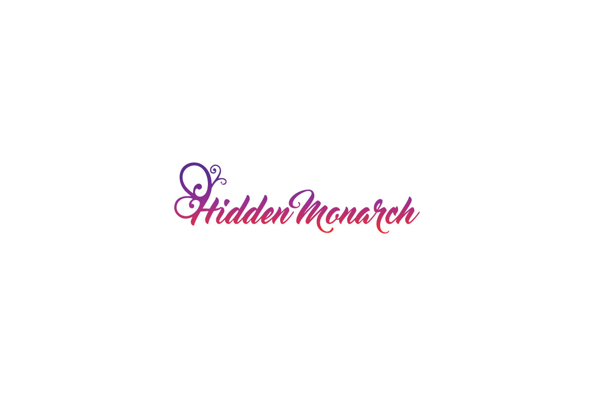 Logo Design by Ryder Tanner 2 for this project | Design #19758632
