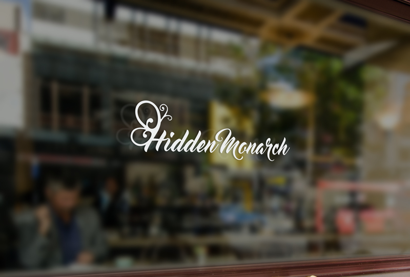 Design de Logo par Ryder Tanner 2 pour ce projet | Design #19758633