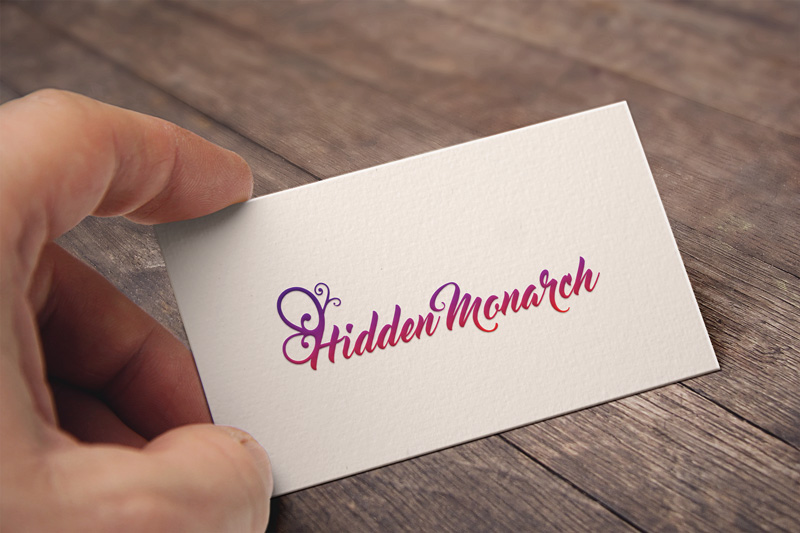Logo Design by Ryder Tanner 2 for this project | Design #19758634