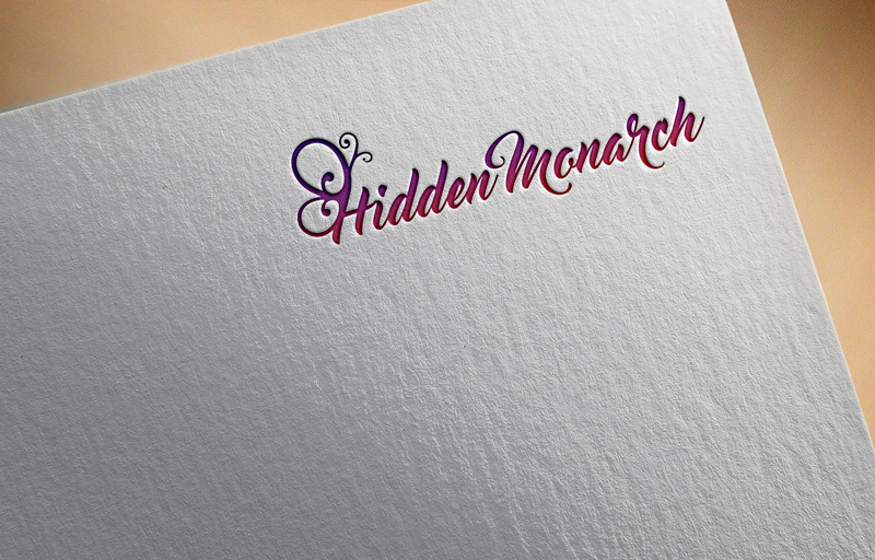 Logo Design by Ryder Tanner 2 for this project | Design #19758635