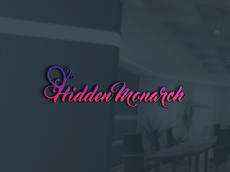 Logo Design by Ryder Tanner 2 for this project | Design #19758636