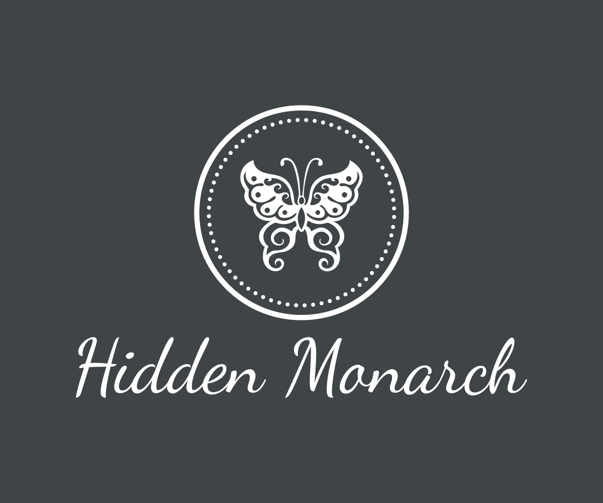 Logo Design by ahasan 3 for this project | Design #19781986
