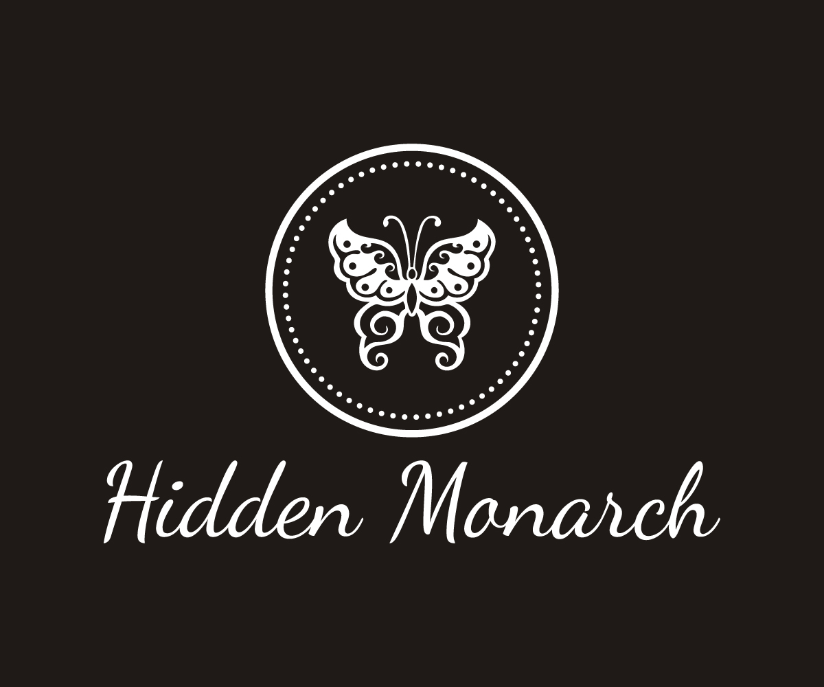 Logo Design by ahasan 3 for this project | Design #19781987