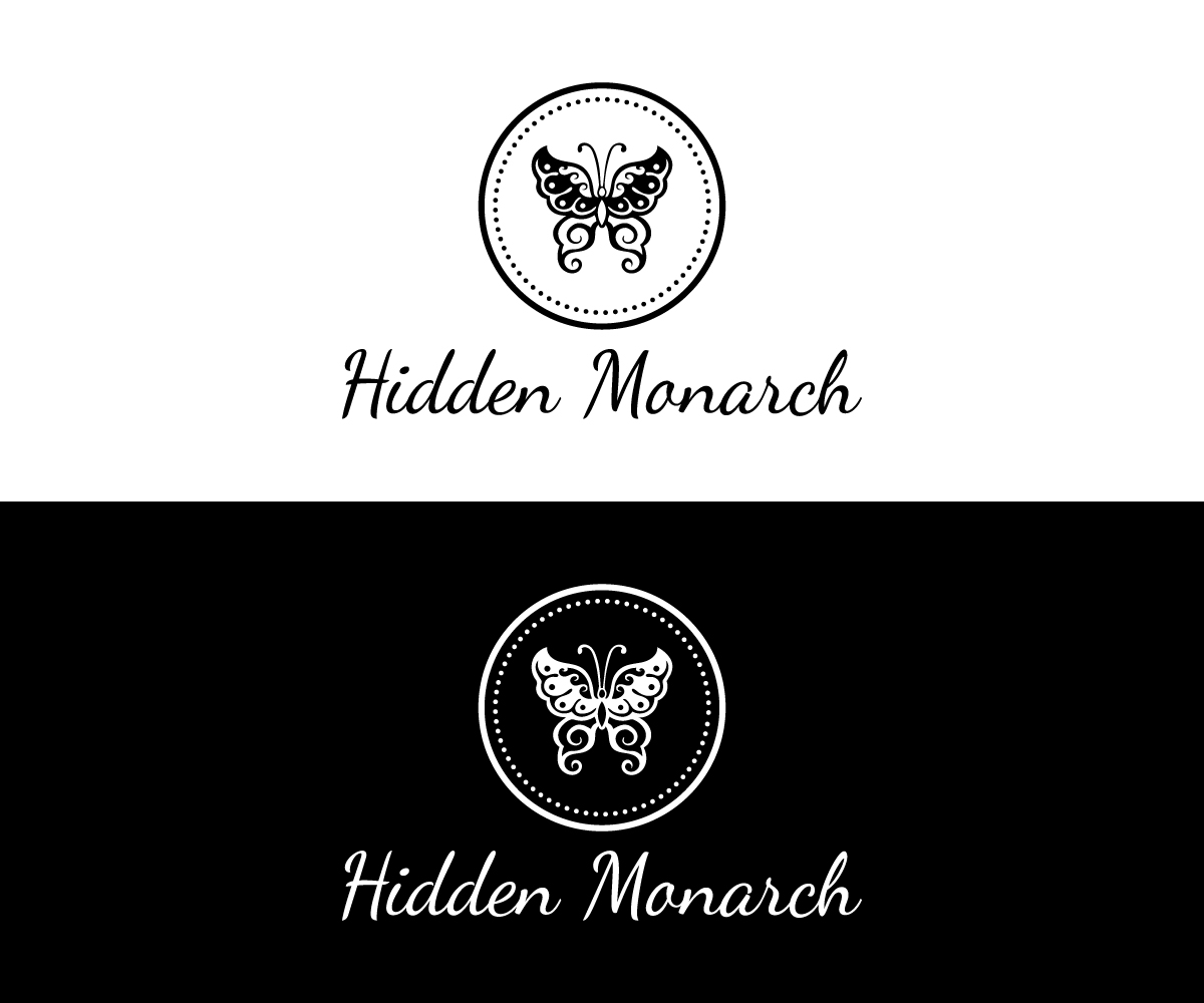 Diseño de Logo por ahasan 3 para este proyecto | Diseño #19782017