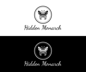 Diseño de Logo por ahasan 3 para este proyecto | Diseño: #19782017