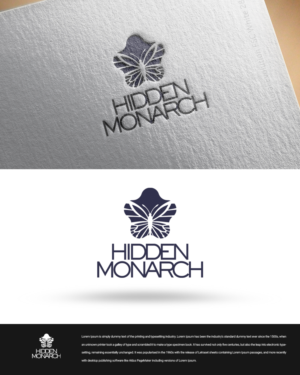 Logo Design by zingodesigns258 for this project | Design: #19745064