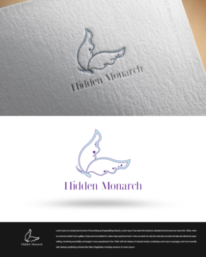 Logo Design by zingodesigns258 for this project | Design: #19745065