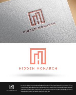 Logo Design by zingodesigns258 for this project | Design #19753458