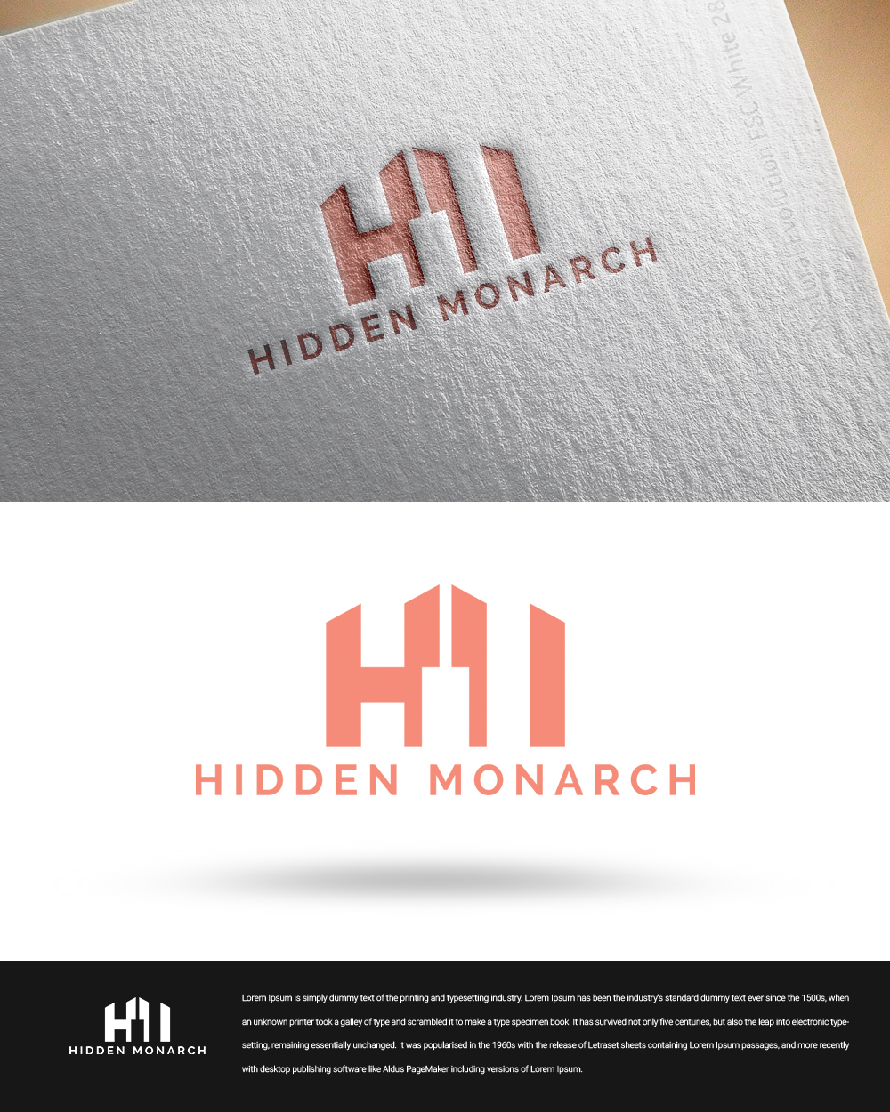 Logo Design by zingodesigns258 for this project | Design #19753459