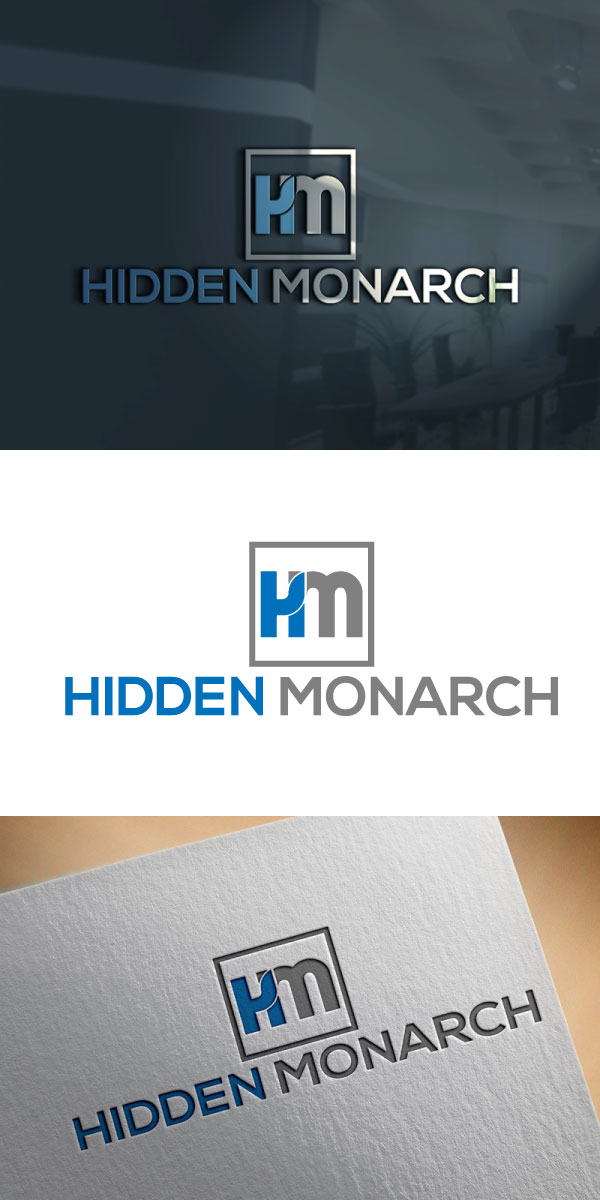 Logo Design by manik 06 for this project | Design #19756616