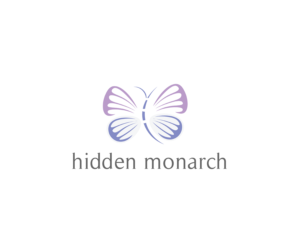 Logo Design by Mari-anna