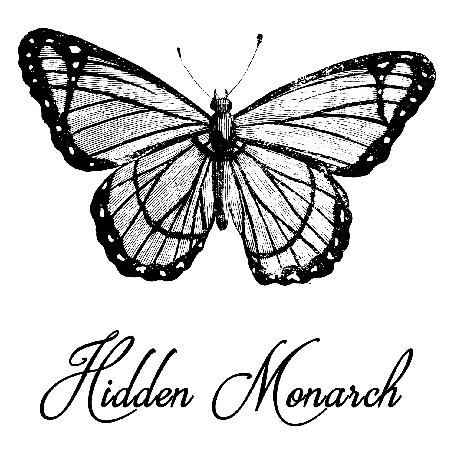Diseño de Logo por Lana1 para este proyecto | Diseño #19755122