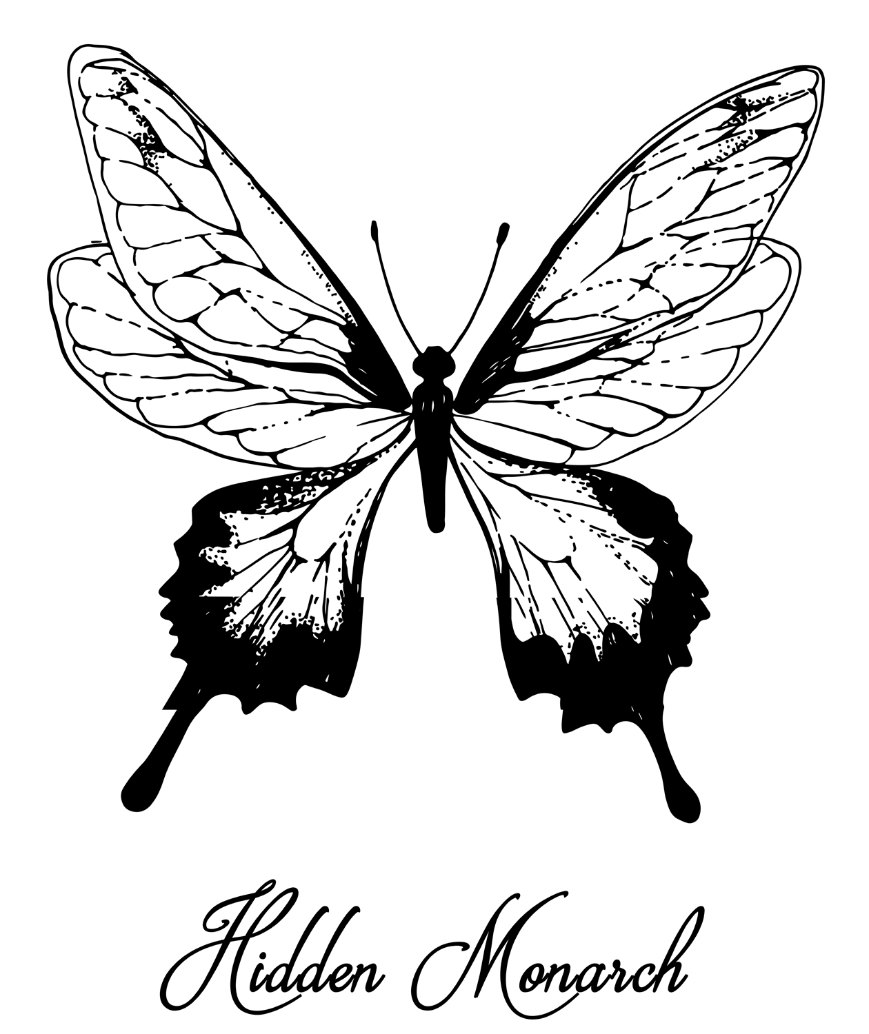 Logo Design by Lana1 for this project | Design #19755127