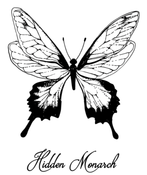Diseño de Logo por Lana1 para este proyecto | Diseño: #19755127