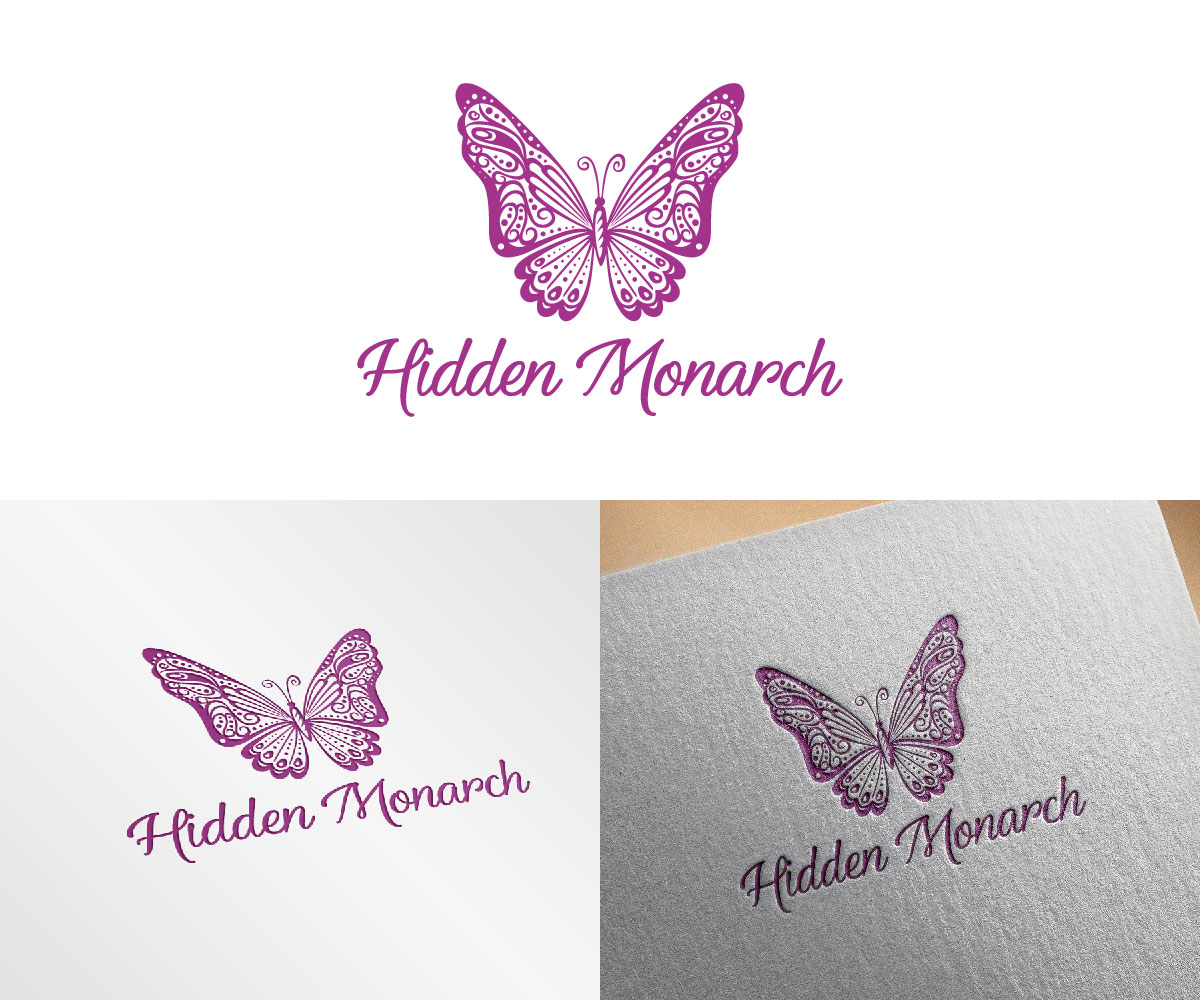 Logo Design by e11veN desigN for this project | Design #19767183