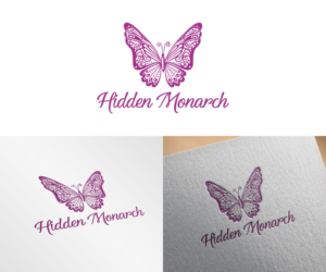 Logo Design by e11veN desigN