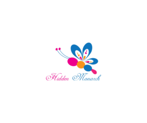 Logo Design by nupur7106