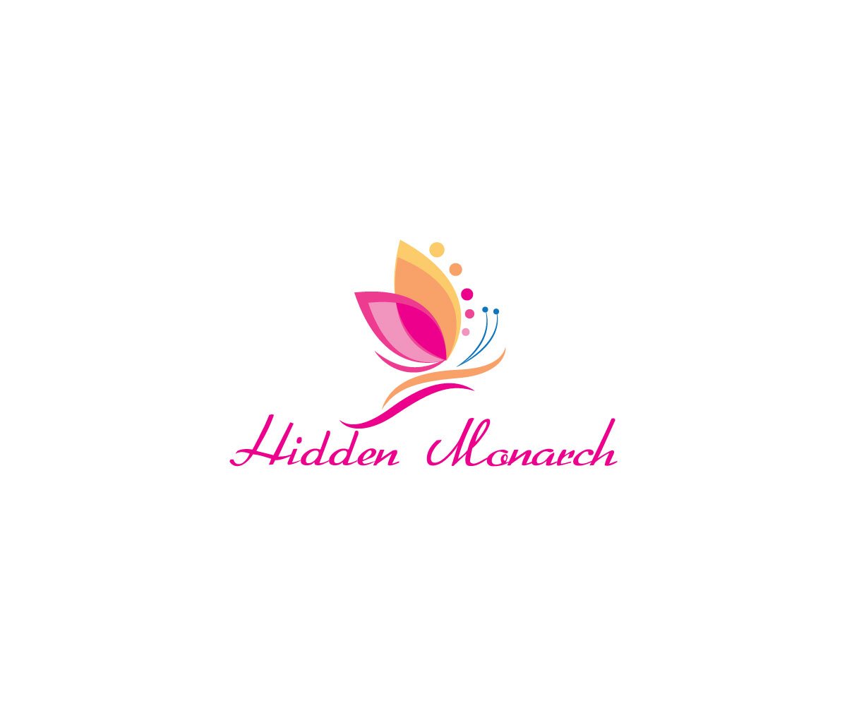 Logo Design by nupur7106 for this project | Design #19757259
