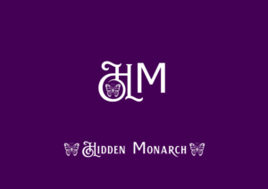Diseño de Logo por Logo4uu para este proyecto | Diseño: #19755680