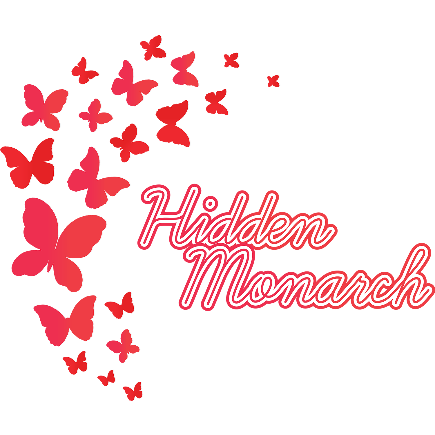 Logo Design by YosephAmadaN for this project | Design #19747008