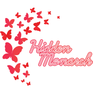 Logo Design by YosephAmadaN