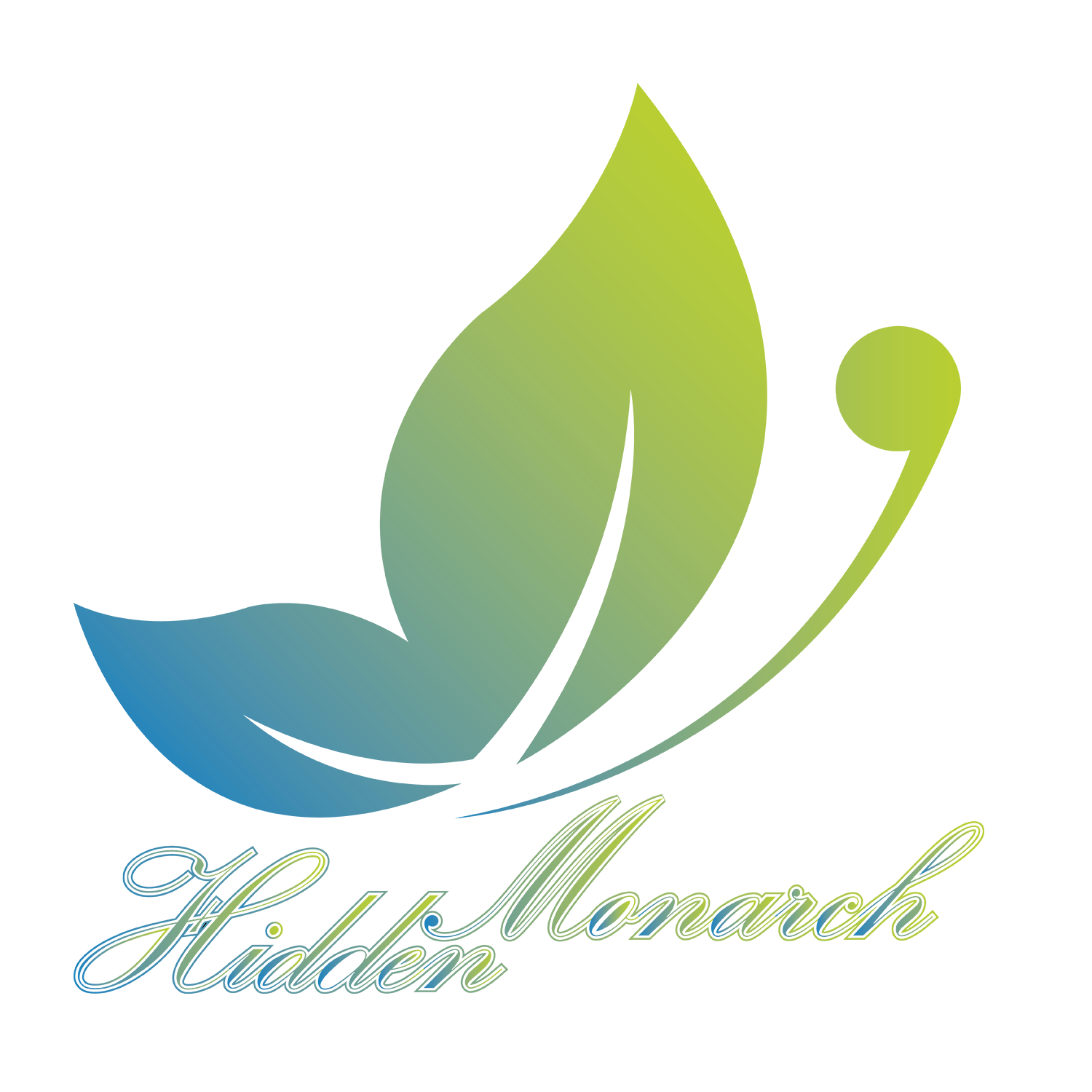 Diseño de Logo por YosephAmadaN para este proyecto | Diseño #19747273