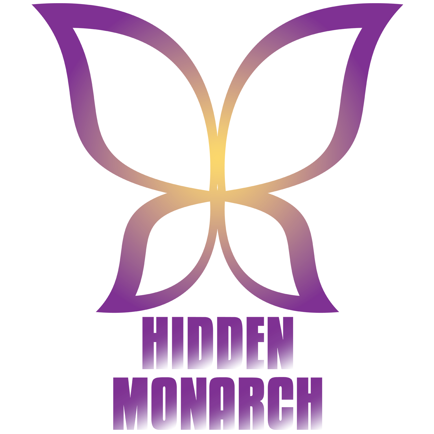 Logo Design by YosephAmadaN for this project | Design #19747395