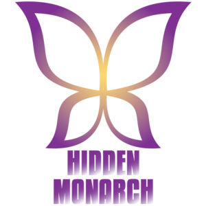 Diseño de Logo por YosephAmadaN para este proyecto | Diseño: #19747395