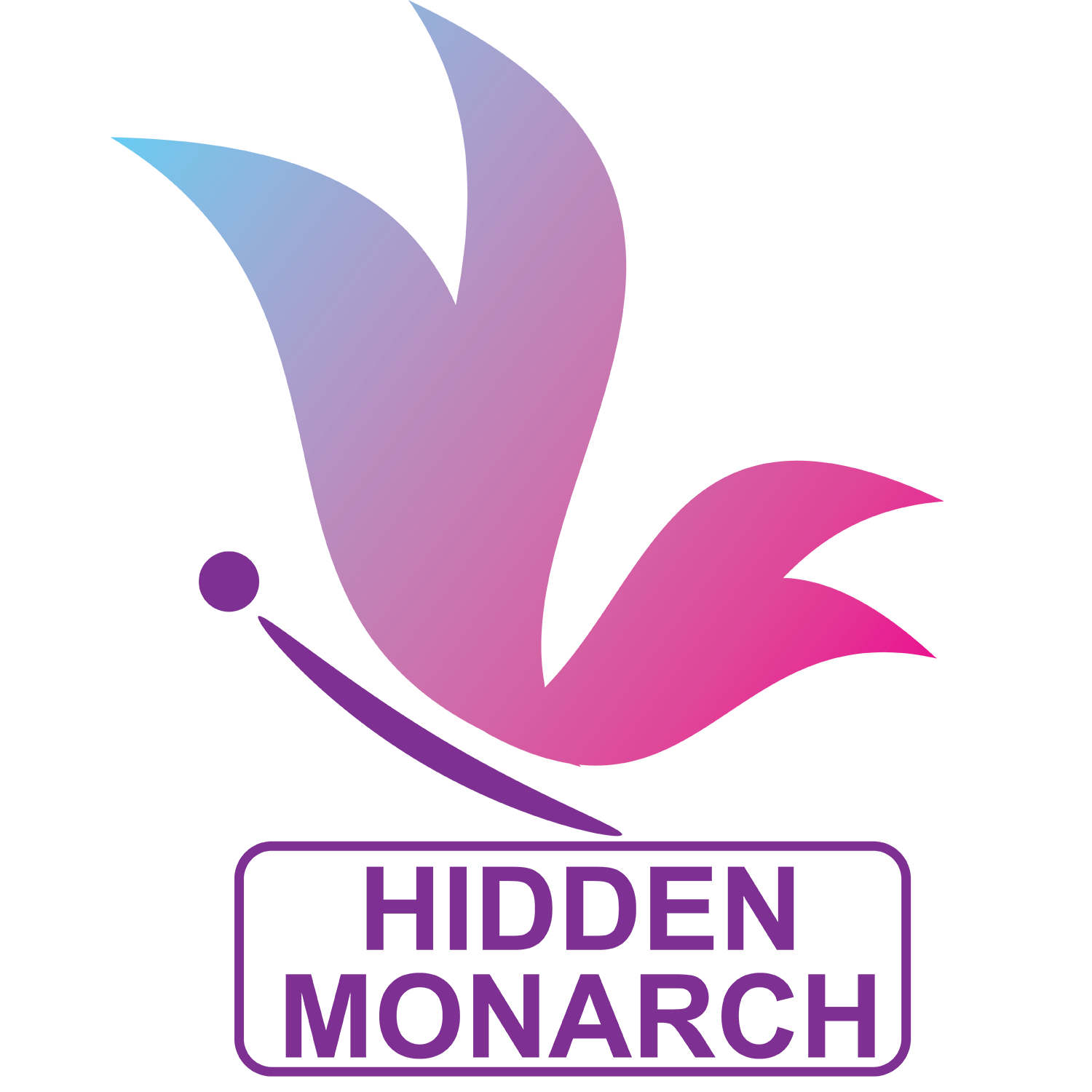 Design de Logo par YosephAmadaN pour ce projet | Design #19747542