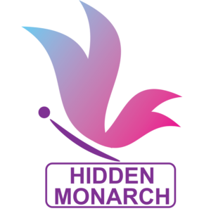 Diseño de Logo por YosephAmadaN para este proyecto | Diseño: #19747542