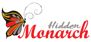 Logo Design by Usha1221