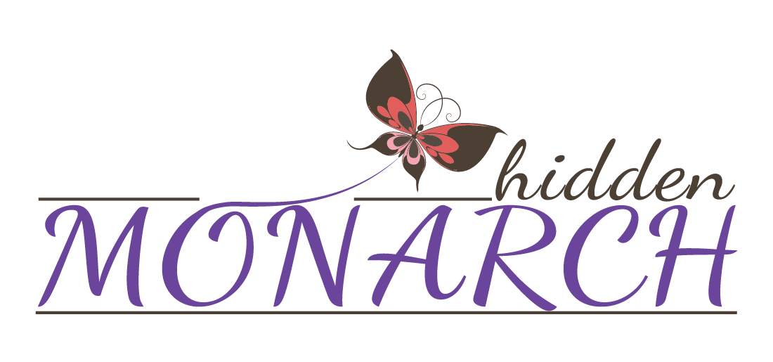 Logo Design by Usha1221 for this project | Design #19791694