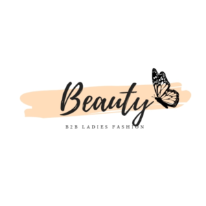 Logo Design by Creatorz