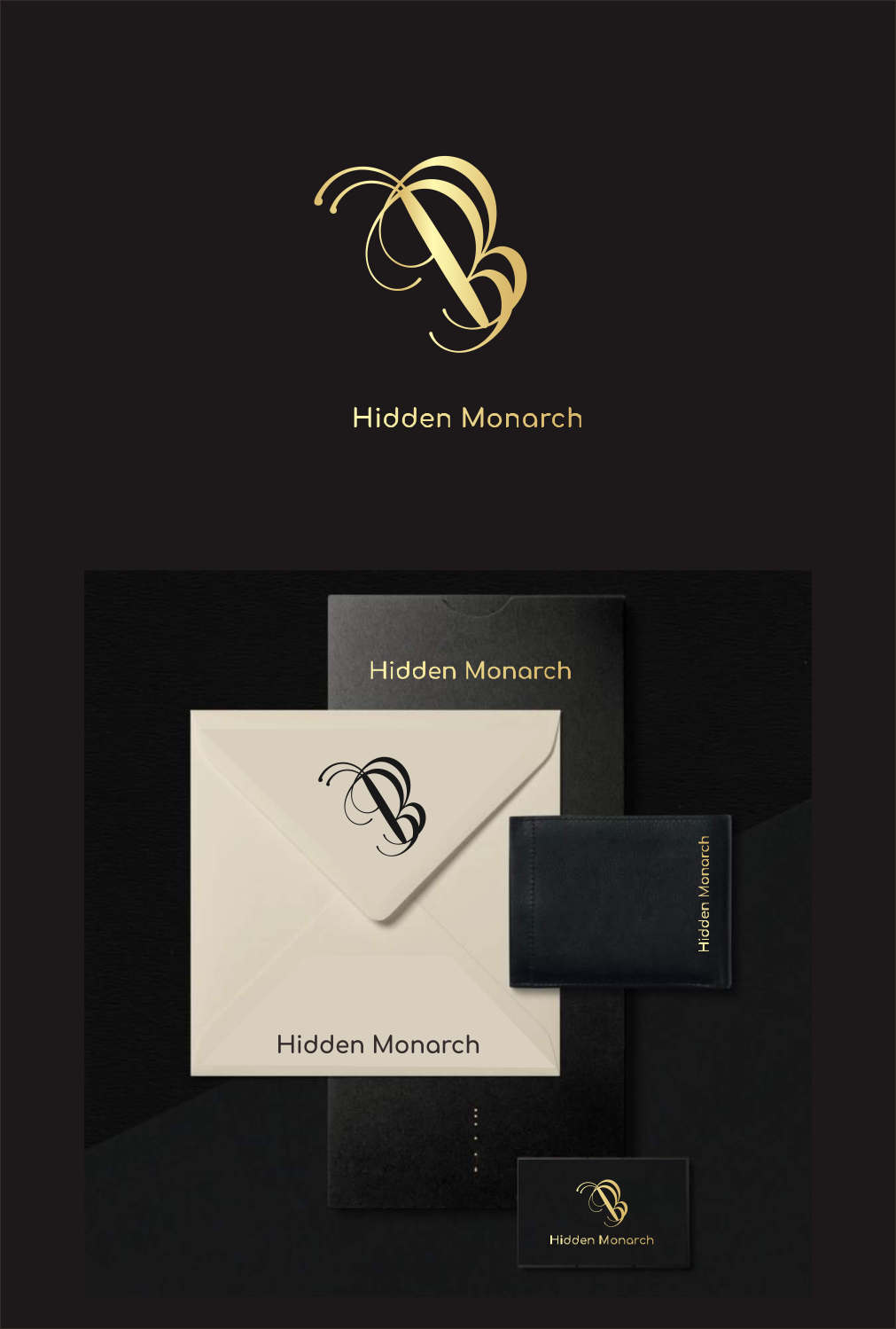 Logo Design by 10000000001 for this project | Design #19747462