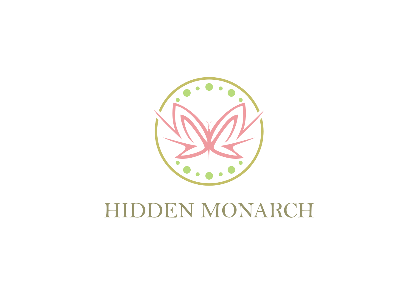 Design de Logo par syani 2 pour ce projet | Design #19806956